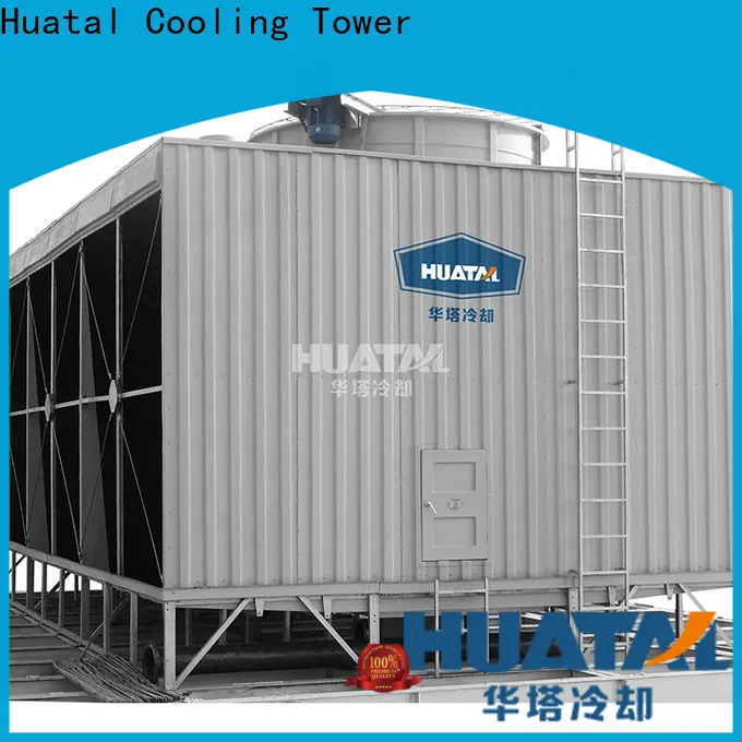 Huatal cooling tower energy efficiency shop now for freezing 1