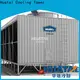 Huatal cooling tower energy efficiency shop now for freezing 1