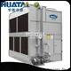 Huatal reliable closed loop cooling tower for oxygen lance for sale for water cooling 1