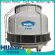 Huatal good to use cooling tower selection vendor for plastic chemicals 1
