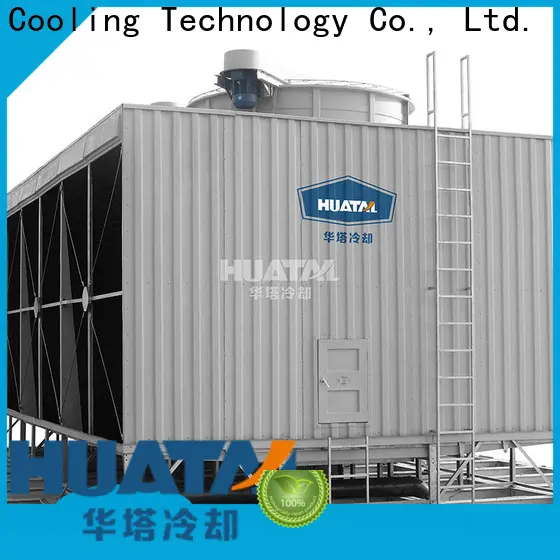 energy saving cooling tower description bulk production for freezing 1