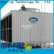 energy saving cooling tower description bulk production for freezing 1