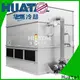 advanced technology closed water cooling tower supplier factory price for water cooling 1