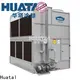 Huatal high quality closed water cooling tower packing for air conditioning cooling 1