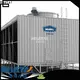 Huatal cooling tower description wholesale for plastic chemicals 1