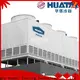 high efficiency a cooling tower supplier for water cooling 1