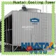 durable basic principle of cooling tower manufacturer for water cooling 1