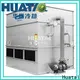 Huatal durable cooling tower test manufacturer for water cooling 1