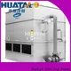 advanced technology closed cooling tower heat exchanger wholesale for air conditioning cooling 1
