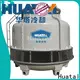 low noise cooling tower photos supplier for water cooling 1