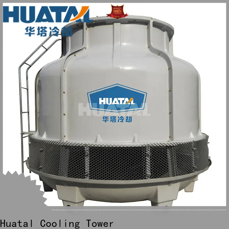 good to use refinery cooling tower wholesale for plastic chemicals 1
