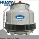 good to use refinery cooling tower wholesale for plastic chemicals 1