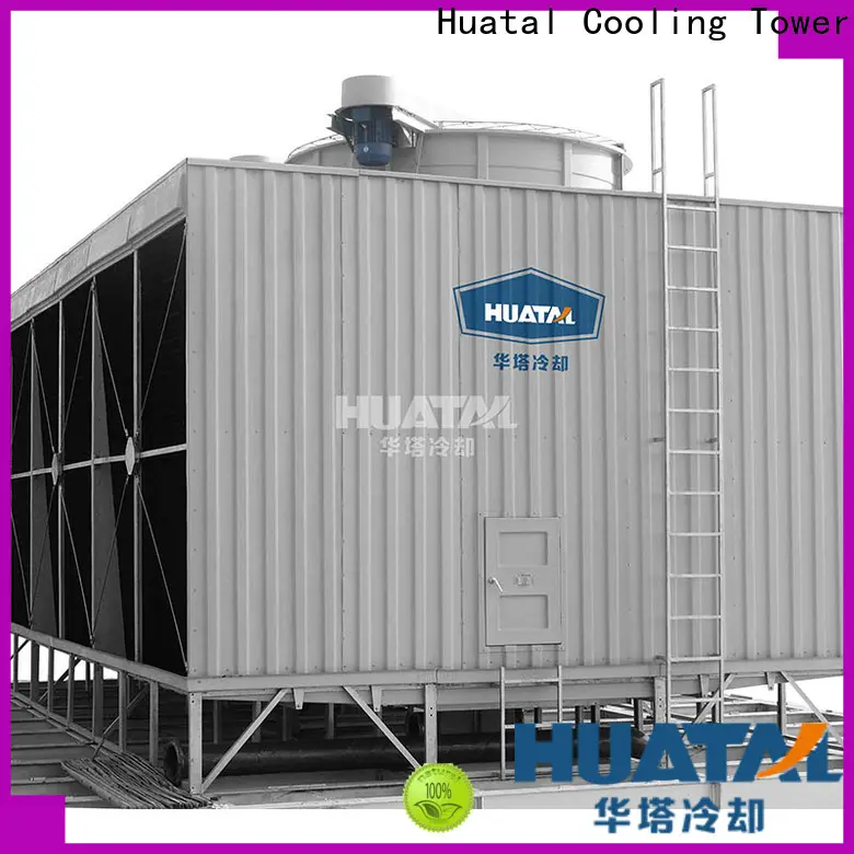 energy saving cooling tower alternatives for sale for water cooling 1