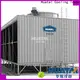 energy saving cooling tower alternatives for sale for water cooling 1