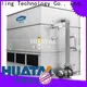 reliable closed cooling tower pump supplier for freezing 1