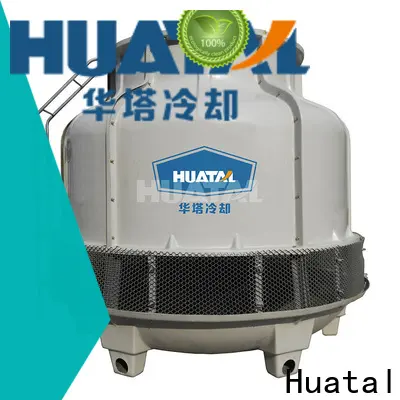 durable the cooling tower shop now for water cooling 1