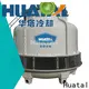 durable the cooling tower shop now for water cooling 1