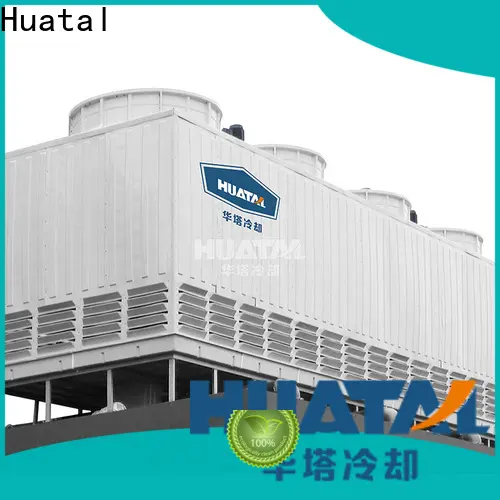 high efficiency open cooling system power plant wholesale for air conditioning cooling 1