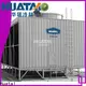 Huatal industrial cooling corp bulk production for air conditioning cooling 1