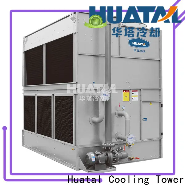 environmental protection factory price for water cooling 1
