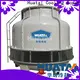 Huatal water cooler tower manufacturer for freezing 1