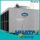 Huatal cooling tower shape grab now for air conditioning cooling 1