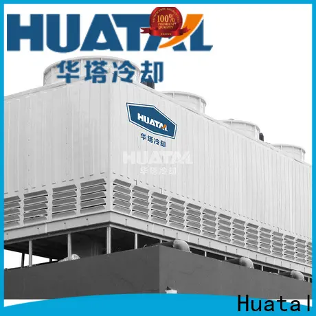 cooling towers how they work vendor for freezing 1