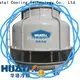 Huatal low noise water source heat pump cooling tower for sale for water cooling 1