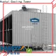 Huatal low noise cooling tower photos factory price for freezing 1