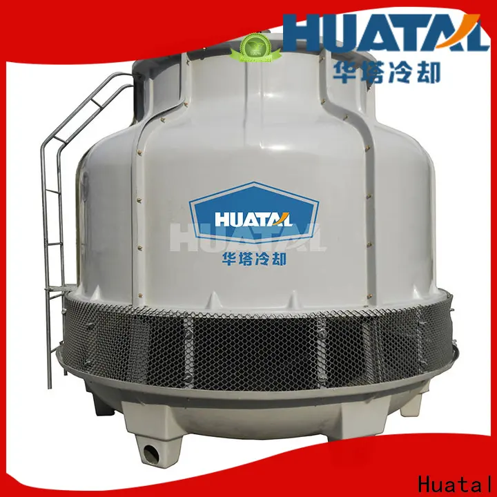 Huatal good to use what are cooling towers for grab now for air conditioning cooling 1