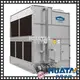 advanced technology types of cooling towers solution for air conditioning cooling 1
