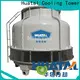 Huatal industrial water treatment shop now for water cooling 1