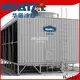 high efficiency cooling tower screen solution for water cooling 1