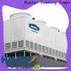 Huatal what is the function of the cooling tower shop now for plastic chemicals 1