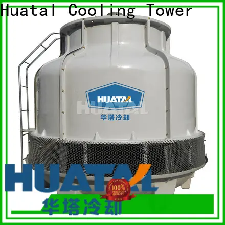 energy saving cooling tower work grab now for water cooling 1