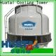 energy saving cooling tower work grab now for water cooling 1