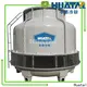 energy saving power plant cooling tower design grab now for freezing 1