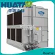 energy saving closed loop cooling tower for grinding tool vendor for water cooling 1