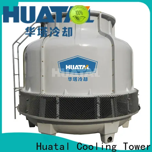 cooling tower india wholesale for air conditioning cooling 1
