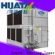 Huatal energy saving closed loop water treatment factory for water cooling 1