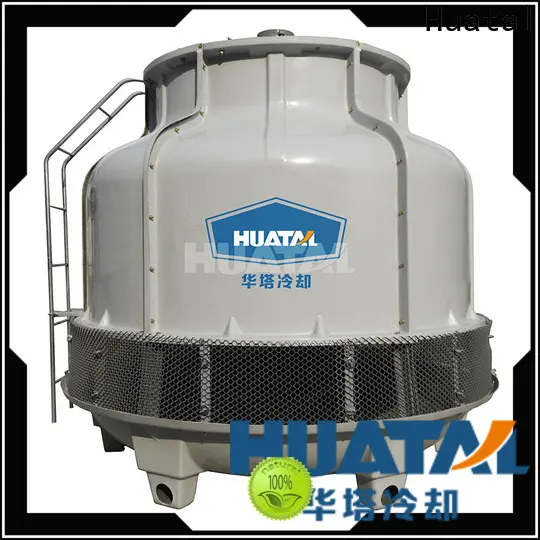 cooling tower drift eliminators vendor for air conditioning cooling 1