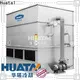 advanced technology closed water cooling tower cost supplier for air conditioning cooling 1