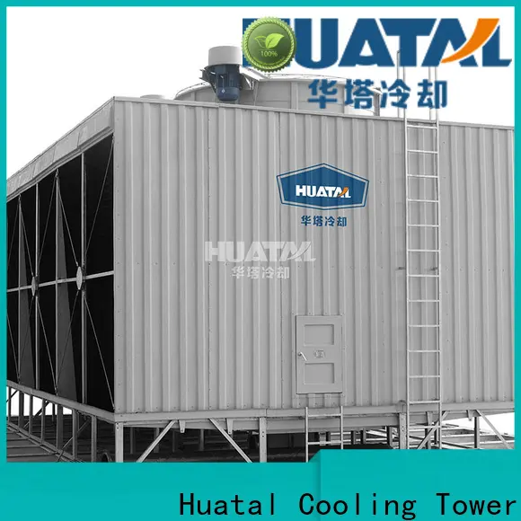 wholesale for plastic chemicals 1