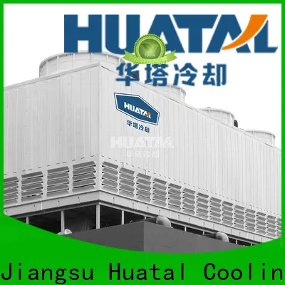 Huatal good to use what is the purpose of a cooling tower grab now for freezing 1