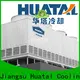 Huatal good to use what is the purpose of a cooling tower grab now for freezing 1