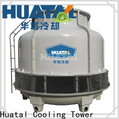 Huatal types of cooling tower shop now for freezing 1