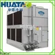 advanced technology closed cooling tower factory factory for freezing 1