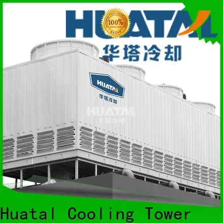 cooling tower system design factory for water cooling 1