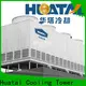 cooling tower system design factory for water cooling 1