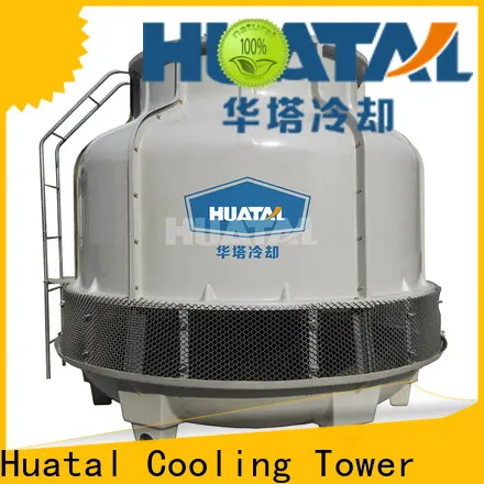 durable cooling tower sales shop now for water cooling 1